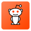 Chia sẻ qua reddit bài:Sofa bộ Hoàn Mỹ - LAZIO-HM2